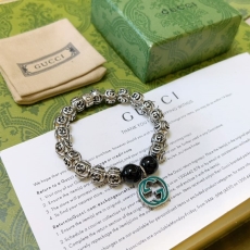 Gucci Bracelets